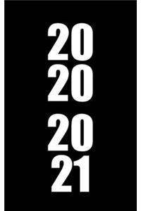 2020-2021