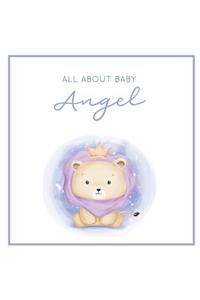 All About Baby Angel
