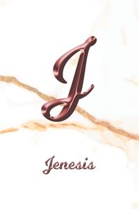 Jenesis