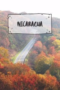 Nicaragua