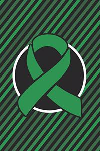 Adrenal Cancer Awareness