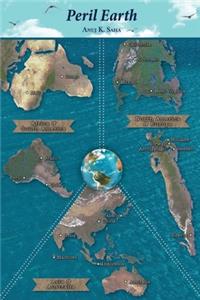 Peril Earth
