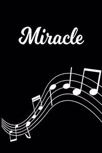 Miracle