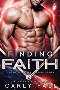 Finding Faith
