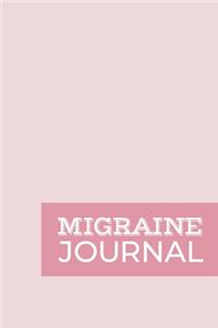 Migraine Journal
