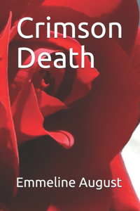 Crimson Death