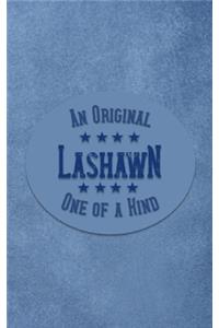 Lashawn
