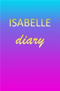 Isabelle