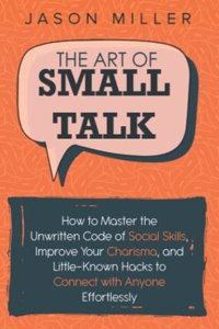 Art of Small Talk