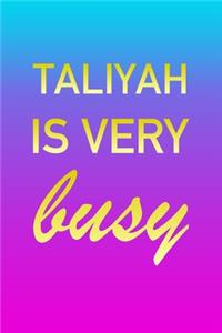 Taliyah