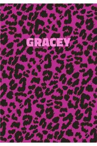 Gracey