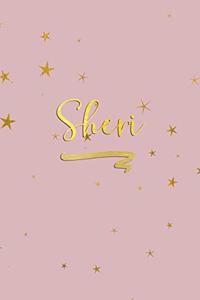 Sheri