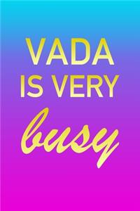 Vada