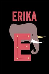 Erika