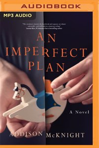 Imperfect Plan