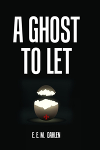 Ghost to Let