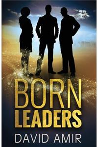 Born Leaders