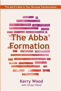 Abba Formation