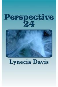Perspective 24