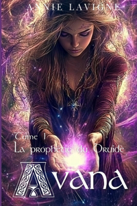 Avana