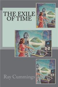 The Exile of Time
