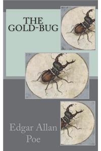 The Gold-Bug