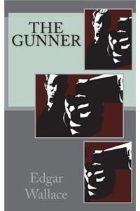 The Gunner