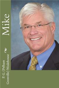 Mike