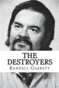 The Destroyers