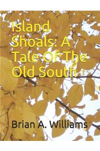 Island Shoals