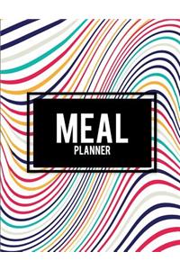 Meal Planner