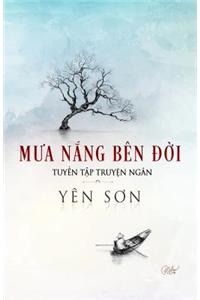 Mưa Nắng Bên Đời