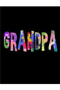 Grandpa