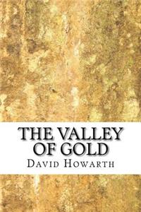 The Valley of Gold