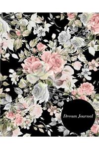 Dream Journal