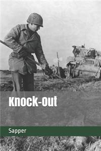 Knock-Out