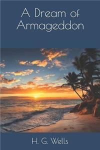 A Dream of Armageddon