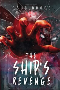 Ship's Revenge