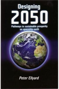 Designing 2050