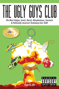 Ugly Guys Club