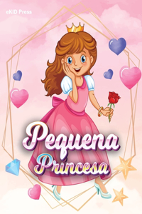 Pequenas princesas