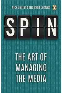 Spin