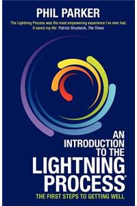 An Introduction to the Lightning Process®
