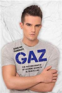 Gaz (And my Parsnip)