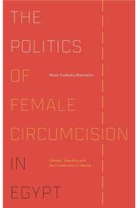 Politics of Female Circumcision in Egypt