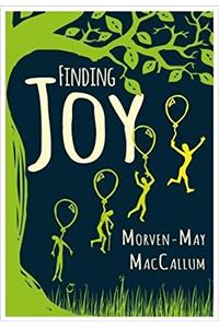 Finding Joy