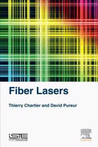 Fiber Lasers