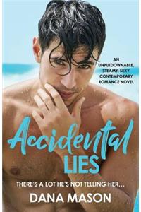 Accidental Lies