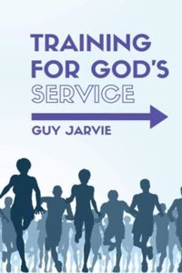 Training For God's Service