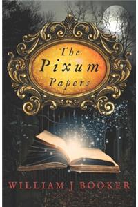 The Pixum Papers